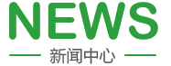 69一xx操老逼网站